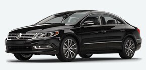 volkswagen-cc-fair-lawn-nj.jpg Volkswagen CC in Fair Lawn NJ