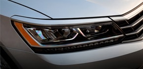 safety-2016-volkswagen-passat.jpeg