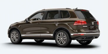 2016-volkswagen-tourage-v6-lux-for-sale-fair-lawn-nj.jpg