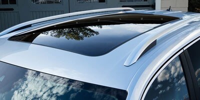 2018 Volkswagen Launch Edition with 4MOTION® in Fair Lawn NJ