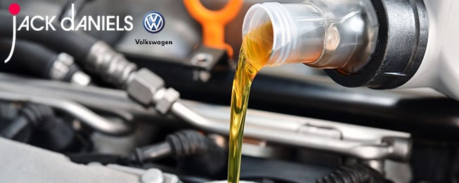 volkswagen-oil-change-fair-lawn-nj.jpg Volkswagen Oil Change in Fair Lawn NJ