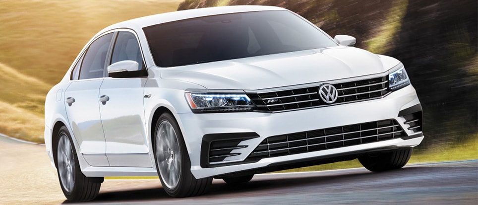 jd-vw-2017-passat-header.jpg New 2017 Volkswagen Passat for sale in Fair Lawn NJ