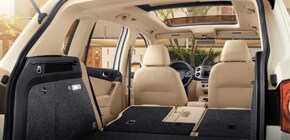 options-2016-volkswagen-tiguan.jpeg