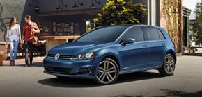 exterior-2016-volkswagen-golf.jpeg New 2016 Volkswagen Golf Exterior Fair Lawn NJ