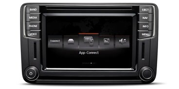 2016-volkswagen-beetle-entertainment-fair-lawn-nj.jpg New 2016 Volkswagen Beetle Entertainment Fair Lawn NJ