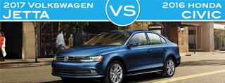 new-volkswagen-jetta-vs-new-honda-civic-fair-lawn-nj.jpg New Volkswagen Jetta vs New Honda Civic in Fair Lawn NJ