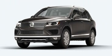 2016-volkswagen-tourage-v6-sport-for-sale-fair-lawn-nj.jpg New 2016 Volkswagen Touareg V6 Sport For Sale Fair Lawn NJ