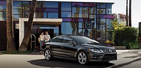 2016-volkswagen-cc-r-line-fair-lawn-nj.jpg 2016 Volkswagen CC R-Line Fair Lawn NJ
