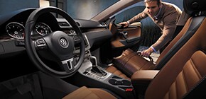 2016-volkswagen-cc-r-line-executive-carbon-fair-lawn-nj.jpg 2016 Volkswagen CC R-Line Executive Carbon Fair Lawn NJ