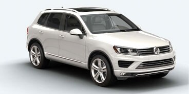 2016-volkswagen-tourage-v6-executive-for-sale-fair-lawn-nj.jpg