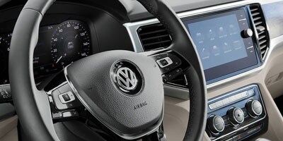 2018 Volkswagen SE in Fair Lawn NJ