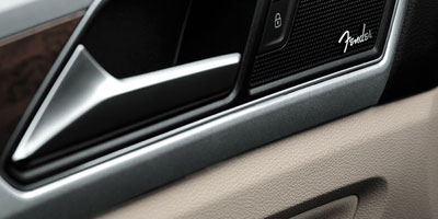 2018 Volkswagen SE with 4MOTION® in Fair Lawn NJ