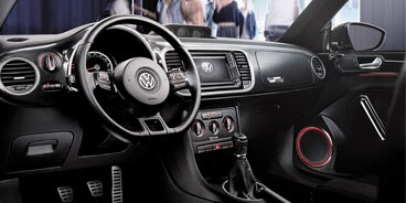 2016-volkswagen-beetle-warranty-fair-lawn-nj.jpg New 2016 Volkswagen Beetle Warranty Fair Lawn NJ