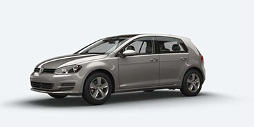 jd-vw-2017-golf-wolfsburg.jpg 2017 Volkswagen Golf Wolfsburg in Fair Lawn NJ
