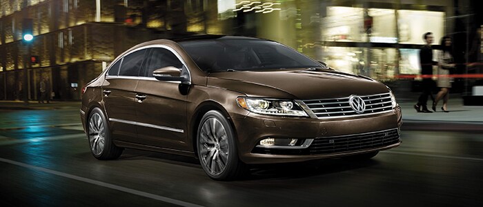 2016-volkswagen-cc-fair-lawn-nj.jpg 2016 Volkswagen CC Fair Lawn NJ