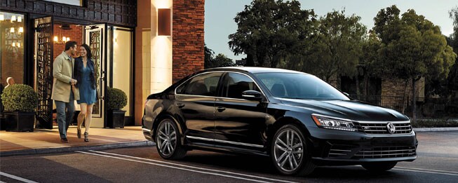 jack-daniels-volkswagen-leasing-and-financing.jpg Volkswagen Benefits of Financing & Leasing in Fair Lawn NJ