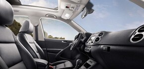 interior-2016-volkswagen-tiguan.jpeg