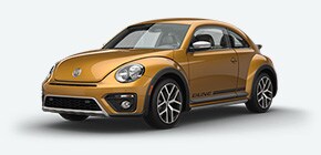 jd-vw-2017-beetle-Dune.jpg