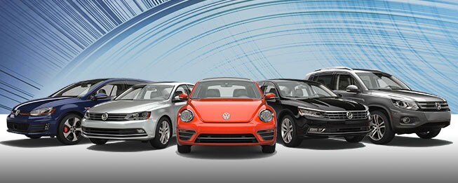 vw-partner-program-fair-lawn-nj.jpg