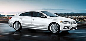 2016-volkswagen-cc-warranty-fair-lawn-nj.jpg 2016 Volkswagen CC Warranty Fair Lawn NJ