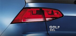 performance-2016-volkswagen-golf.jpeg New 2016 Volkswagen Golf Performance Fair Lawn NJ