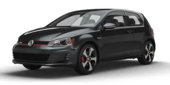 volkswagen-golf-gti-fair-lawn-nj.jpg Volkswagen Golf GTI in Fair Lawn NJ