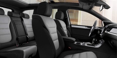 2017 Volkswagen Wolfsburg in Fair Lawn NJ