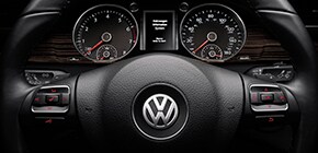 2016-volkswagen-cc-r-line-executive-fair-lawn-nj.jpg 2016 Volkswagen CC R-Line Executive Fair Lawn NJ