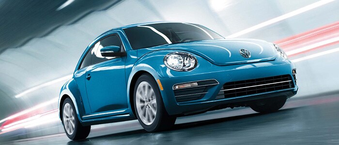 jd-vw-2017-beetle-header.jpg New 2017 Volkswagen Beetle for sale in Fair Lawn NJ