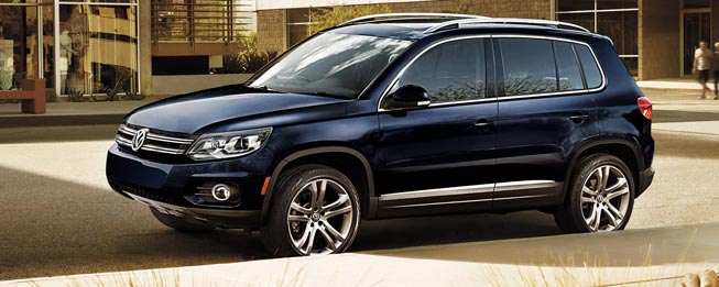 volkswagen-suvs-for-sale-fair-lawn-nj.jpg New Volkswagen SUVs for Sale Fair Lawn NJ