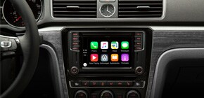 technology-2016-volkswagen-passat.jpeg