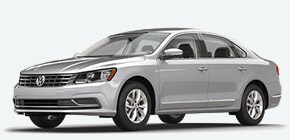 volkswagen-passat-fair-lawn-nj.jpg Volkswagen Passat in Fair Lawn NJ