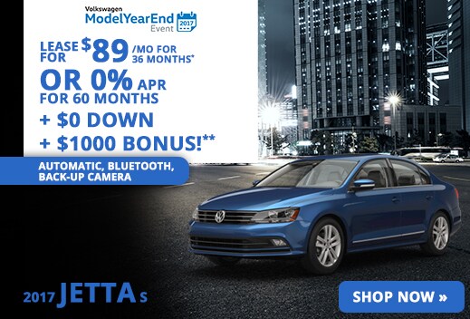 Car Lease Deals In Fair Lawn Car Lease Deals In Fair Lawn