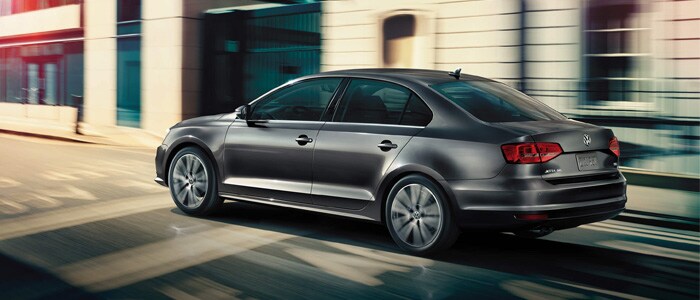 new-2016-volkswagen-jetta-fair-lawn-nj.jpeg New 2016 Volkswagen Jetta For Sale Fair Lawn NJ