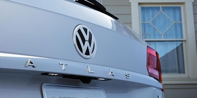 2018 Volkswagen Launch Edition in Fair Lawn NJ