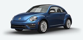 jd-vw-2017-beetle-SEL.jpg