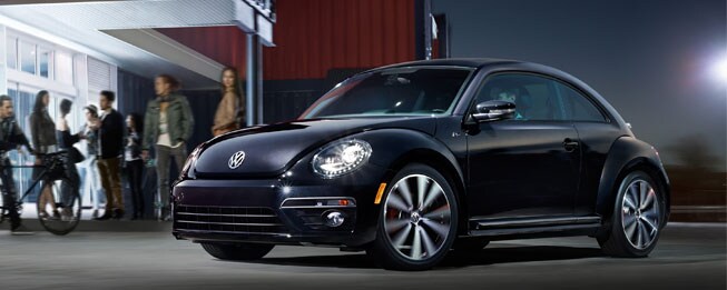 new-2016-volkswagen-beetle-for-sale-fair-lawn-nj.jpg New 2016 Volkswagen Beetle For Sale Fair Lawn NJ