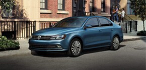 exterior-2016-volkswagen-jetta.jpeg New 2016 Volkswagen Jetta Exterior Fair Lawn NJ