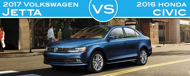 2017-volkswagne-jetta-vs-2016-honda-civic-fair-lawn-nj.jpg 2017 Volkswagen Jetta vs 2016 Honda Civic in Fair Lawn NJ