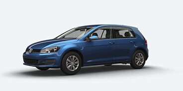 jd-vw-2017-golf-S.jpg 2017 Volkswagen Golf S in Fair Lawn NJ