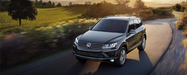 new-2016-volkswagen-touareg-for-sale-fair-lawn-nj.jpg New 2016 Volkswagen Touareg For Sale Fair Lawn NJ