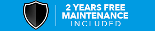2yrwarrantylogo.png