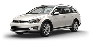 jd-vw-2017-golf-alltrack-S.jpg 2017 Volkswagen Golf Alltrack S in Fair Lawn NJ