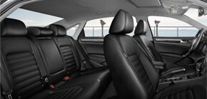 interior-2016-volkswagen-passat.jpeg