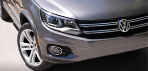 performance-2016-volkswagen-tiguan.jpeg