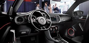 jd-vw-2017-beetle-warranty.jpg