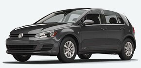 volkswagen-golf-fair-lawn-nj.jpg Volkswagen Golf in Fair Lawn NJ