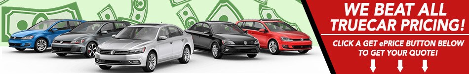 jd-vw-december-jetta-special-page.jpg