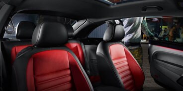 2016-volkswagen-beetle-interior-fair-lawn-nj.jpg New 2016 Volkswagen Beetle Interior Fair Lawn NJ
