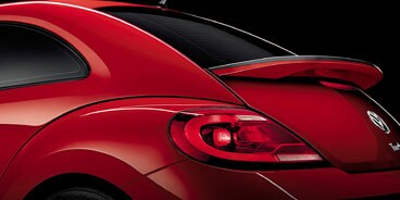 2016-volkswagen-beetle-performance-fair-lawn-nj.jpg New 2016 Volkswagen Beetle Performance Fair Lawn NJ